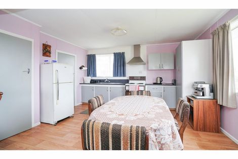 Photo of property in 165 Oreti Street, Kingswell, Invercargill, 9812