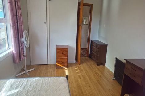 Photo of property in 22 Appleby Crescent, Burnside, Christchurch, 8053