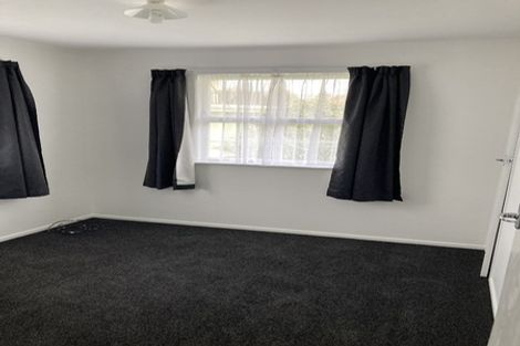 Photo of property in 4 Tralee Place, Hillcrest, Hamilton, 3216