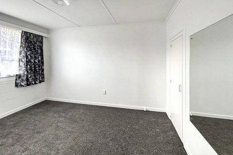 Photo of property in 4/202 Tweed Street, Appleby, Invercargill, 9812