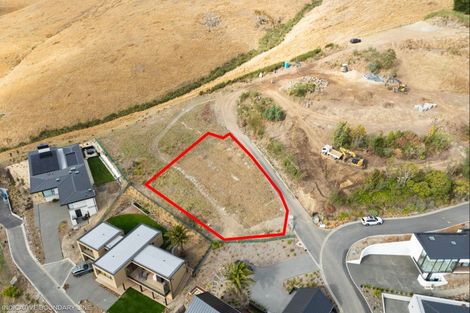 Photo of property in 3 Ararat Lane, Clifton, Christchurch, 8081