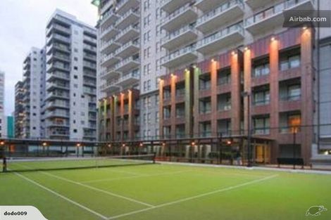 Photo of property in 22 Nelson Street, Howick, Auckland, 2014