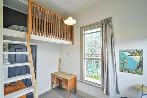 Photo of property in 1006 Frederick Street, Mahora, Hastings, 4120