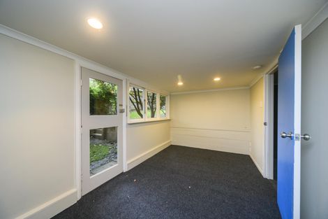 Photo of property in 192 Victoria Avenue, Hokowhitu, Palmerston North, 4410