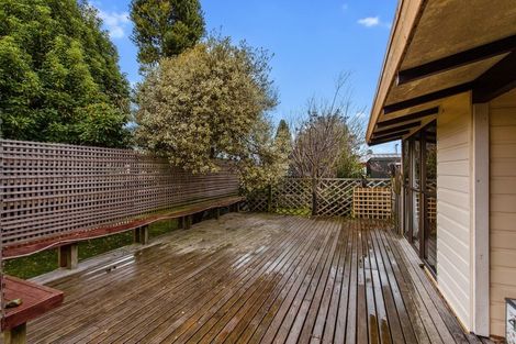 Photo of property in 5 Travis Place, Opotiki, 3122
