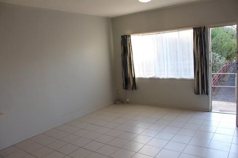 Photo of property in 6/10a Arabi Street, Sandringham, Auckland, 1041