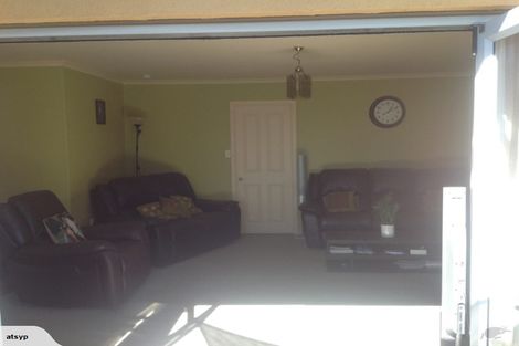 Photo of property in 21 Mace Street, Waitara, 4320