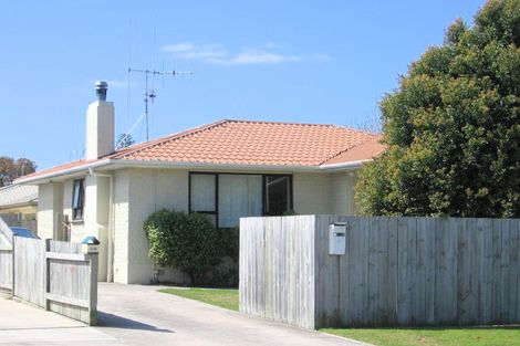 Photo of property in 21a Carysfort Street, Mount Maunganui, 3116