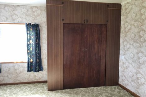 Photo of property in 54 Valley Road, Hikurangi, 0114