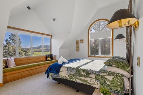 Photo of property in 158 Mangawhero Terrace, Ohakune, 4625