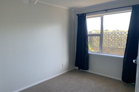 Photo of property in 49 Prospect Terrace, Johnsonville, Wellington, 6037