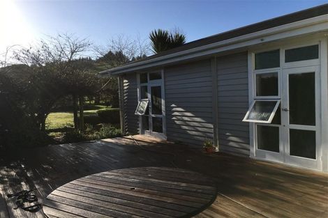 Photo of property in 17 Sands Road, Glenbervie, Whangarei, 0173
