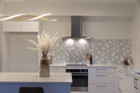 Photo of property in 36a Middleton Road, Frankton, Queenstown, 9300