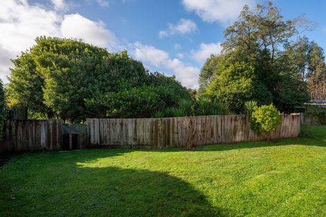 Photo of property in 132 Pukehangi Road, Pukehangi, Rotorua, 3015