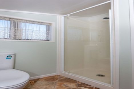 Photo of property in 41 Banks Street, Cooks Beach, Whitianga, 3591