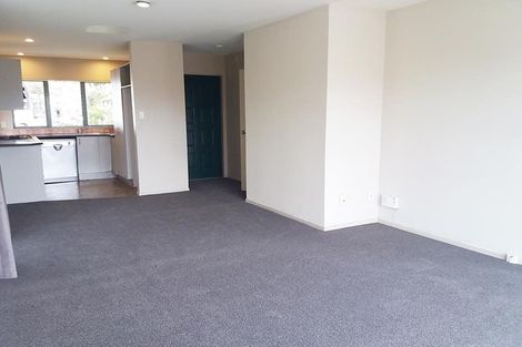 Photo of property in 6/42a Park Avenue, Papatoetoe, Auckland, 2025