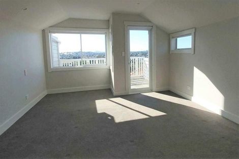 Photo of property in 1/30 Ballin Street, Ellerslie, Auckland, 1051