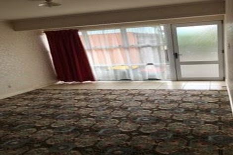 Photo of property in 234 Old Farm Road, Hamilton East, Hamilton, 3216