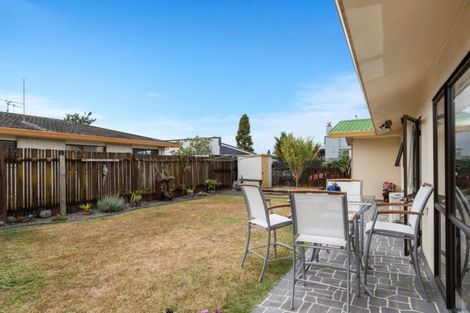 Photo of property in 4 Pemberton Crescent, Greerton, Tauranga, 3112