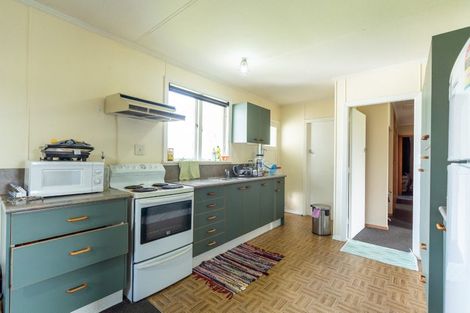 Photo of property in 7 Montgomery Street, Feilding, 4702