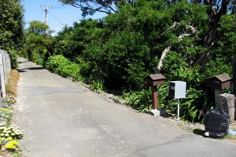 Photo of property in 78c Main Road, Titahi Bay, Porirua, 5022