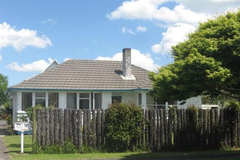 Photo of property in 1/123 King Street, Cambridge, 3434