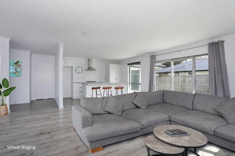 Photo of property in 43 Wilson Street, Bulls, 4818