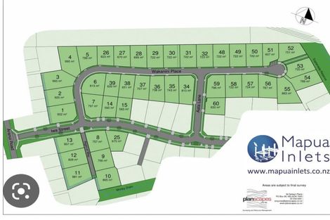 Photo of property in 21 Wakanini Place, Mapua, 7005