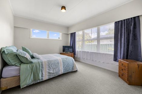 Photo of property in 11 Thorpe Street, Fairview Downs, Hamilton, 3214