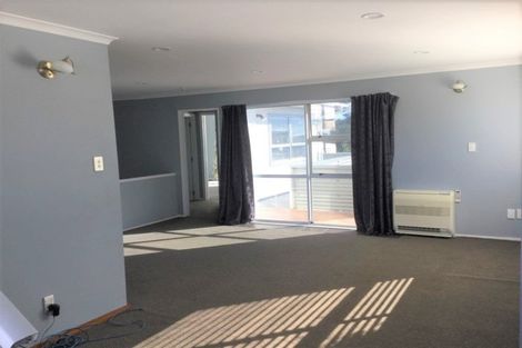 Photo of property in 1219 Papamoa Beach Road, Papamoa Beach, Papamoa, 3118