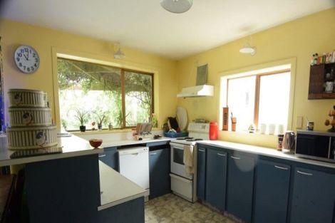 Photo of property in 185 Factory Road, Temuka, 7986