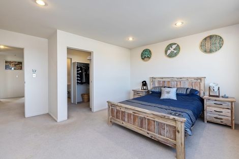 Photo of property in 9/12 Schnapper Rock Road, Schnapper Rock, Auckland, 0632