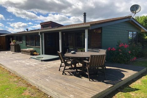 Photo of property in 1/7 Mohi Place, Nukuhau, Taupo, 3330