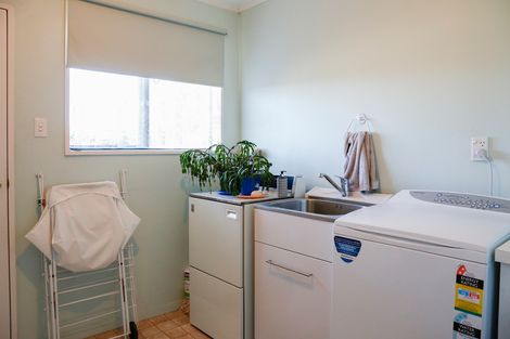 Photo of property in 15 Gordon Street, Weston, Oamaru, 9401