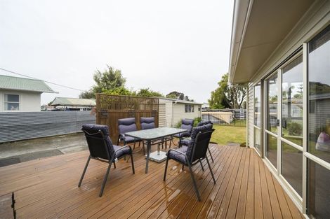 Photo of property in 29 Duff Crescent, Highbury, Palmerston North, 4412