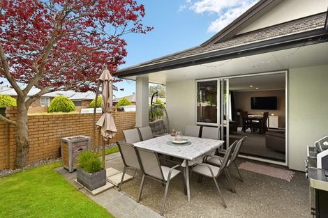 Photo of property in 392a Hukanui Road, Rototuna, Hamilton, 3210