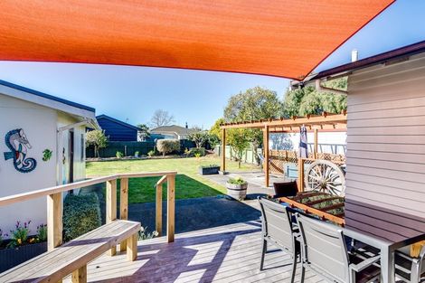 Photo of property in 504 French Street, Akina, Hastings, 4122