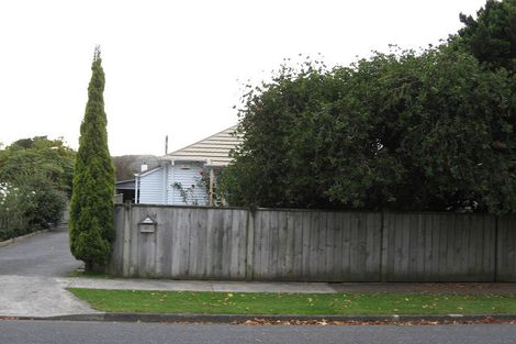 Photo of property in 27 Chapman Crescent, Naenae, Lower Hutt, 5011