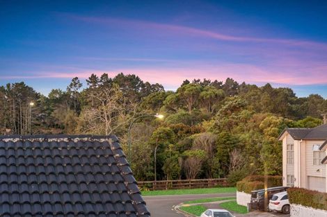 Photo of property in 9 Hermes Road, Flat Bush, Auckland, 2019