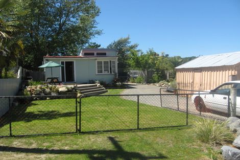 Photo of property in 86 Chartwell Street, Burwood, Christchurch, 8083