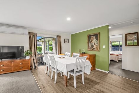 Photo of property in 14 Tauhinu Avenue, Lincoln, 7608