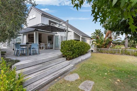 Photo of property in 24 Brodie Lane, Pauanui, Hikuai, 3579