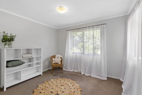 Photo of property in 126 Pulham Road, Warkworth, 0910