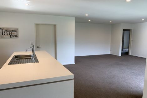 Photo of property in 12/5 Kennedys Bush Road, Halswell, Christchurch, 8025