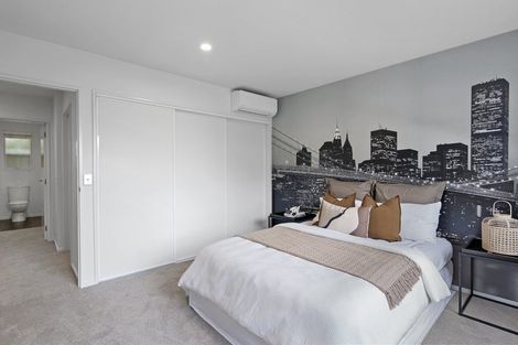 Photo of property in 2 Harvard Avenue, Wigram, Christchurch, 8042