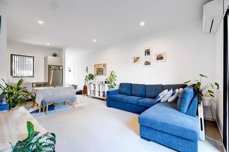 Photo of property in 105 Squadron Drive, Hobsonville, Auckland, 0616