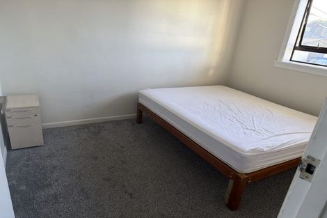 Photo of property in 26 Claude Avenue, Papatoetoe, Auckland, 2025