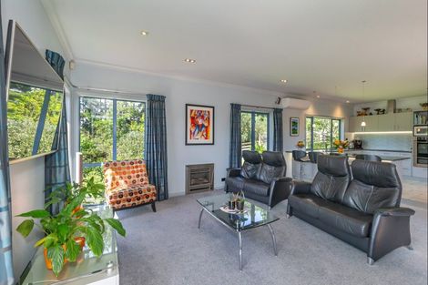 Photo of property in 25 Twin Peaks Grove, Koputaroa, Levin, 5575