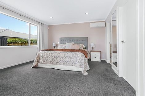 Photo of property in 48 West Thompson Street, Leamington, Cambridge, 3432