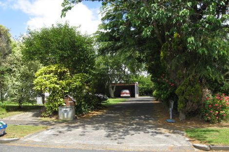 Photo of property in 21 Landscape Road, Pukekohe, 2120